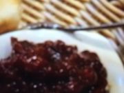 }񂳂̃R_蓍ԑX̓eʐ^1