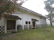 Ԃ񂳂̉Êy(Øa˔˓@)̓eʐ^1