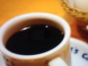 }񂳂̃R_{ԒrX̓eʐ^1