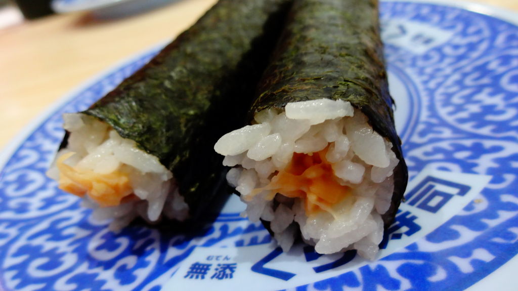 津島市のご当地グルメランキングtop10 じゃらんnet