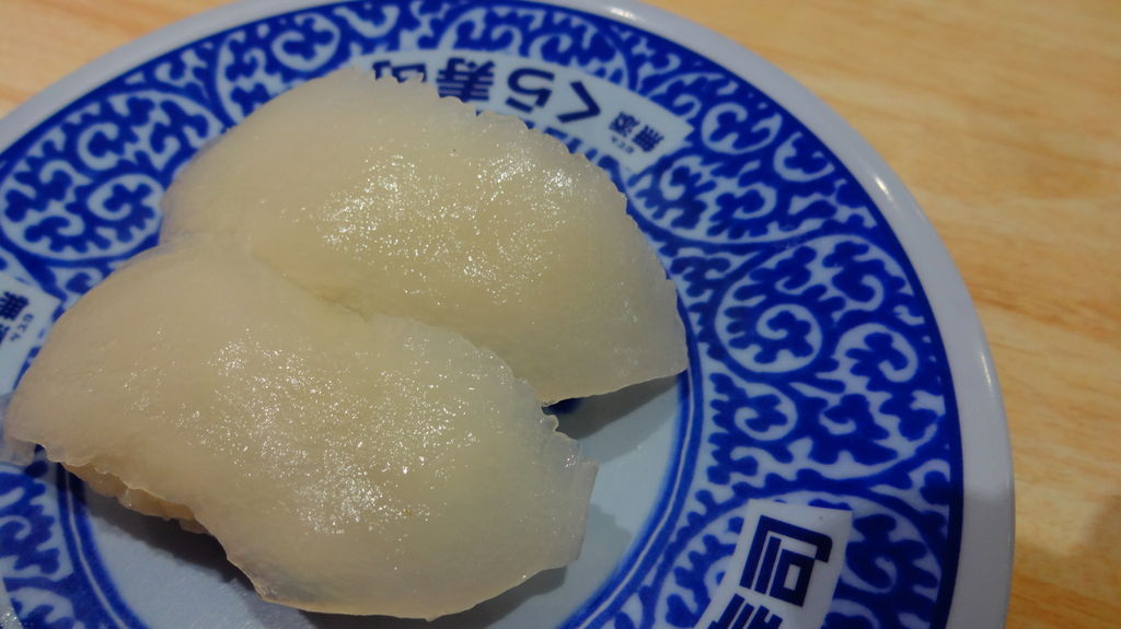 浜松市東区の和食ランキングtop10 じゃらんnet