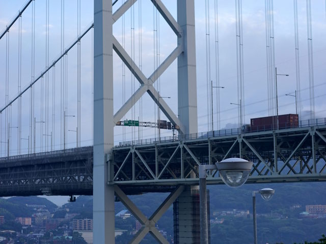 ֖勴̓łB
p[LOGAł傫܂ATʂƂ̑傫܂B_߂p[LOGAij