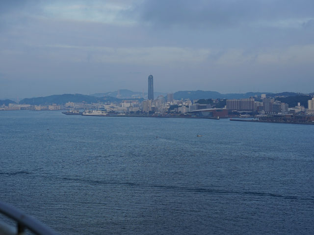 ւ̊X݂łB_߂p[LOGAij