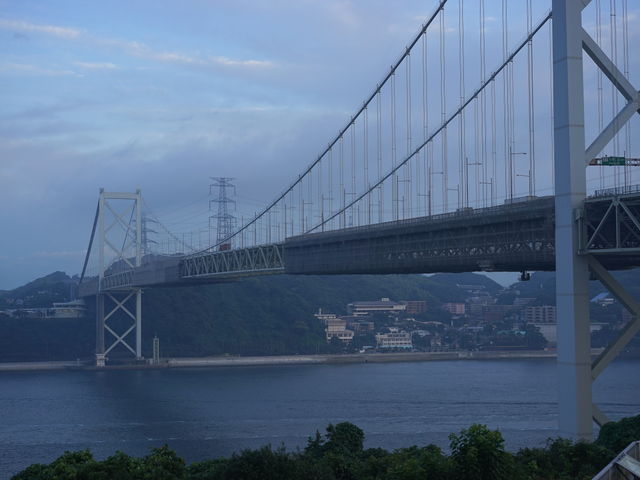 ֖CƊ֖勴łB_߂p[LOGAij