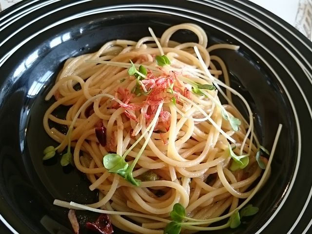 Gr̃yy`[m_sbcFA o[ Ce