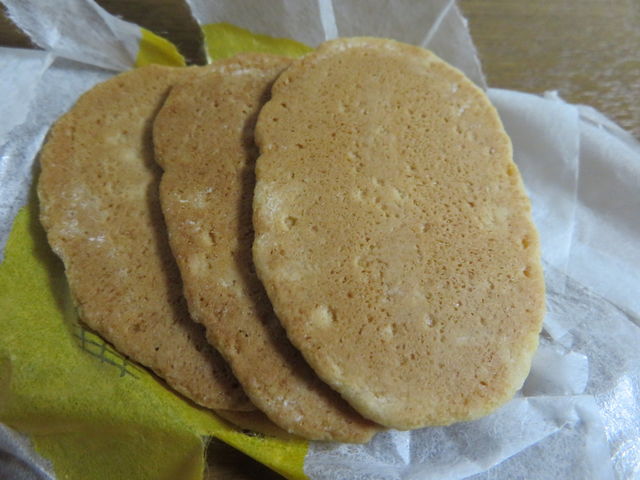 o^\݂́A݂ڂ炵_َq̕x@{X