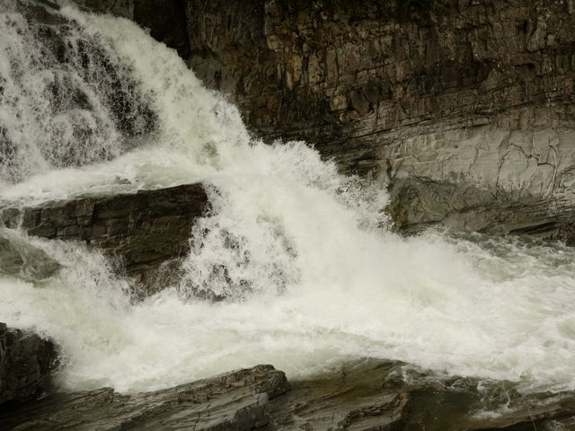 �O�i��͐��ʂ������A����鑬�x���������ߖ������Ɉ��Ă��܂��B_�O�i��