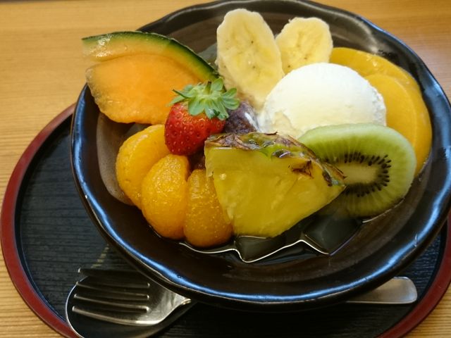 ɂ񂽂̊Ö ݂΂̓eʐ^1