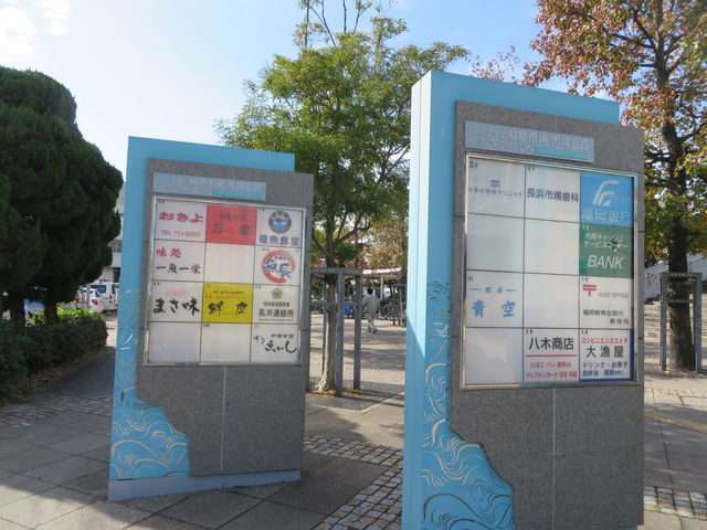 �ē���_�����s�N���s��s����