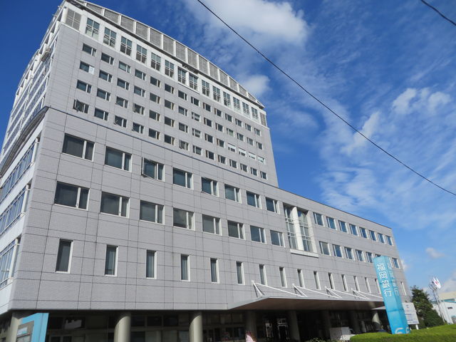 �O��_�����s�N���s��s����