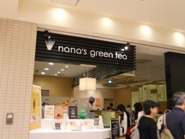 񂳂̃iiY O[eB[ {L[Y[X̓eʐ^1