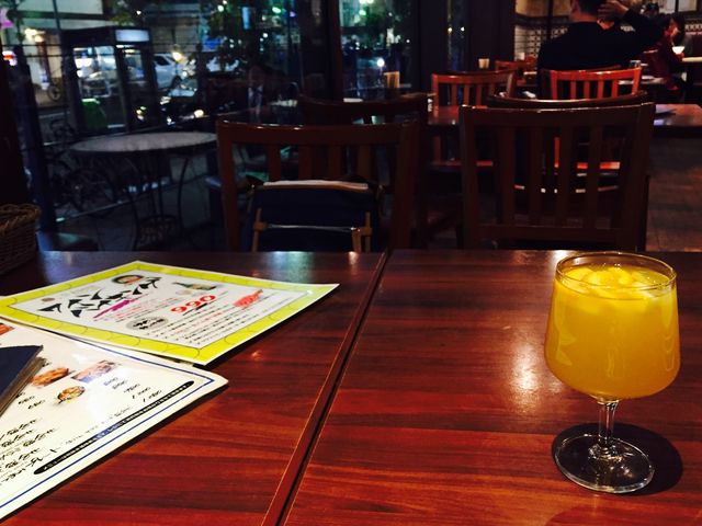 䂫Ȃ̃nC{[o[ Om{ 1923̓eʐ^1