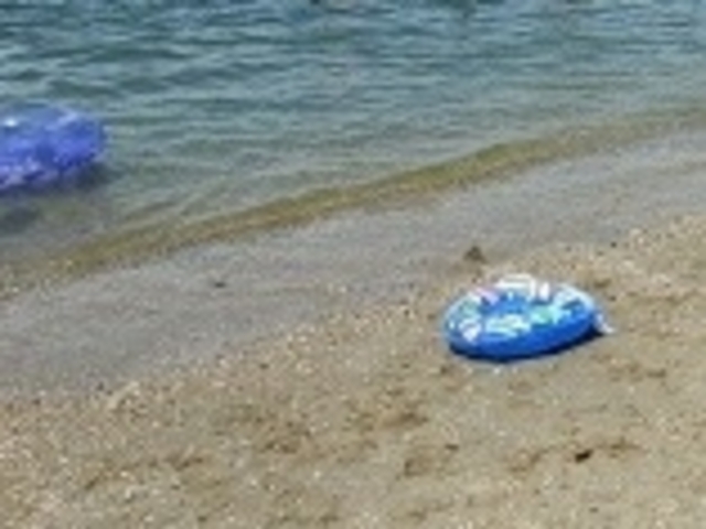 �T���Z�b�g�r�[�`_�T���Z�b�g�r�[�`