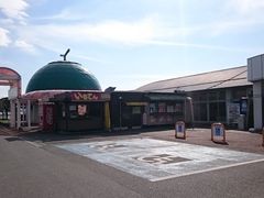 ܂܂̎郁h[ւ̓eʐ^1