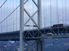 hirô߂p[LOGAijւ̓eʐ^1