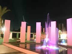 ܂܂̃ze@Ffւ̓eʐ^1