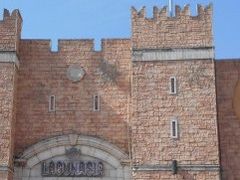 ANZ[JC̃O[ie{X OiVAւ̓eʐ^1