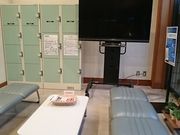 ܂܂̑喴cόvU̓eʐ^1