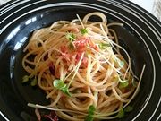 ܂܂̃sbcFA o[ Ce̓eʐ^1