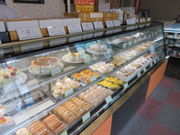 yosshŷَq̕x@{X̓eʐ^1