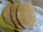 yosshŷَq̕x@{X̓eʐ^3