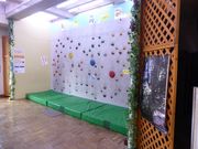 C[XgEbh̉rW^[Z^[̓eʐ^3