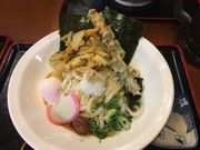 ha---i����̎��V�Ȃ̓��e�ʐ^1