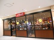 񂳂̃Jv`[U CI[KYOTOX̓eʐ^1