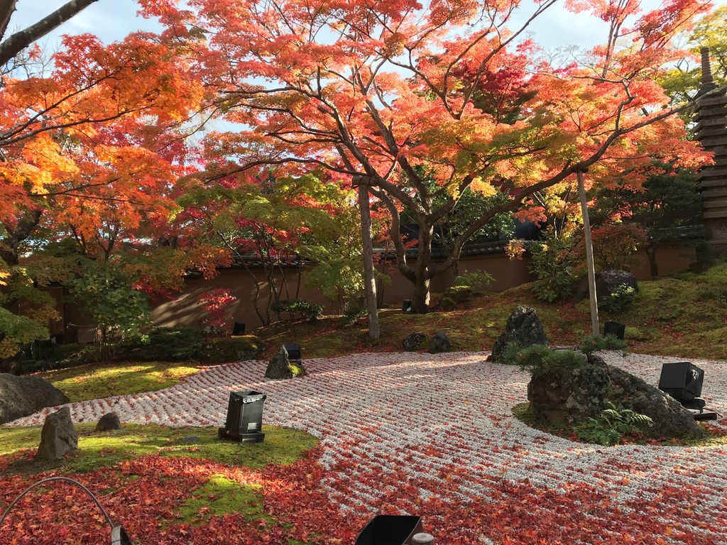 日本全県 秋の絶景スポット47選 一度は行きたいスポット厳選 じゃらんニュース