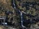 ミーナさんの垂水の滝（石川県輪島市）の投稿写真1