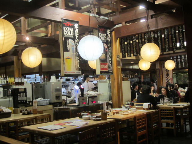 񂶂̊CN܂lX  t{X̓eʐ^2