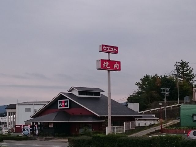 Xkv̏ē EGXg @X̓eʐ^1