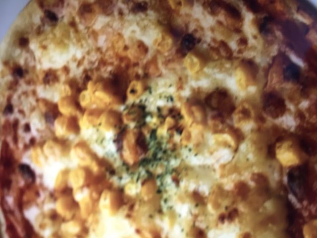 }񂳂̃KXg FX̓eʐ^1