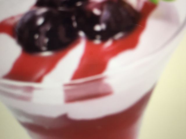 }񂳂̃KXg ̑䓌X̓eʐ^1