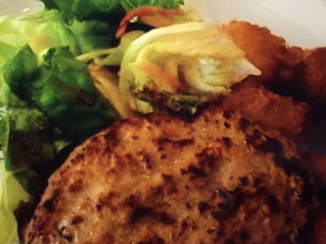 }񂳂̃KXgacX̓eʐ^1