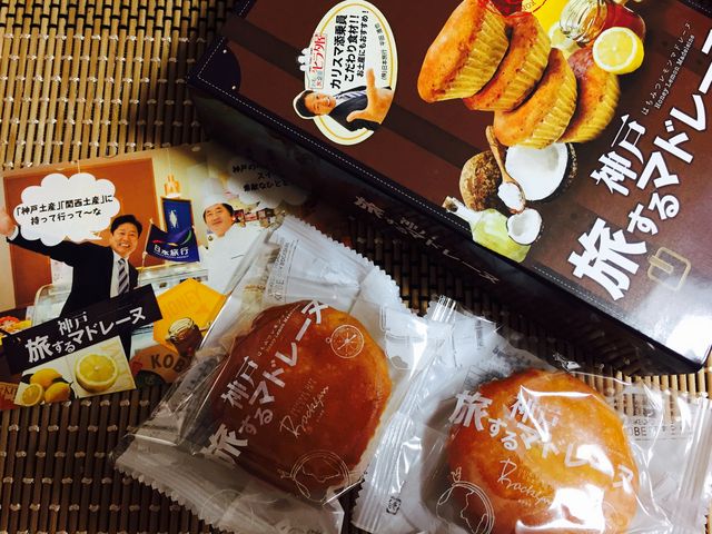 䂫Ȃ̃{bNT Om{X̓eʐ^1