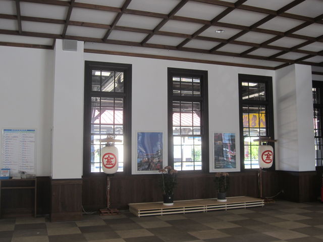 w̒͊όnӎ̂ɂȂĂ܂B_iqՕw