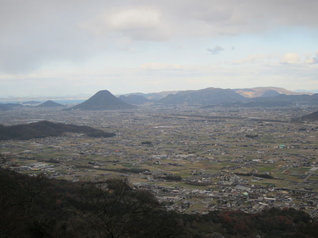 ȎRʂ炵iFłB_䗅{{{W]