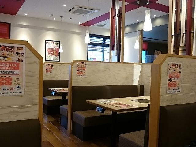 ̃\t@Ȃło܂_I 날 @X