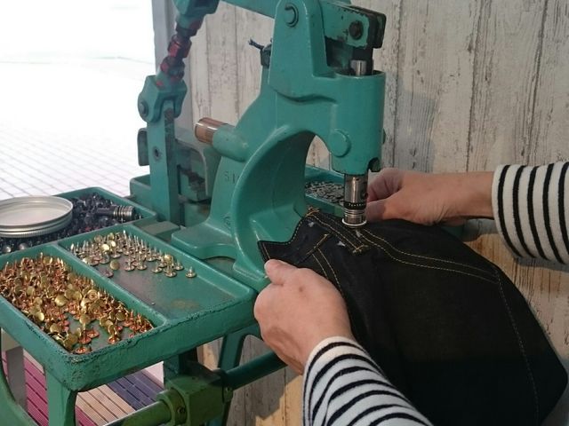 ���x�b�g�t��_�r�b�O�W���������{�X