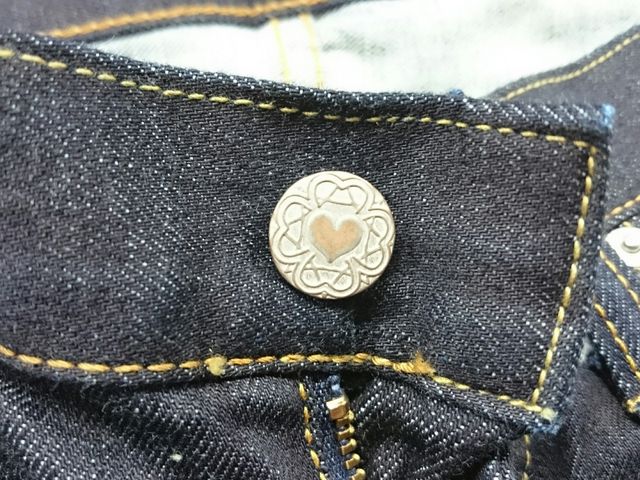 �R�X���̌�_�r�b�O�W���������{�X