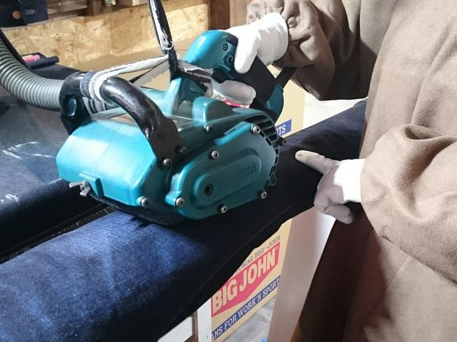 �d�����X��_�r�b�O�W���������{�X