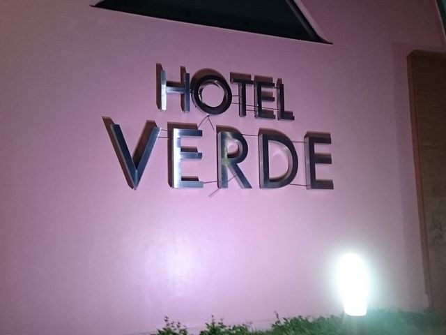 O[h̃ItBVzeɂ郌Xg_zeFf