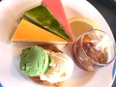 Ԃ񂳂̃u[YxCze@XgAy[Wւ̓eʐ^1