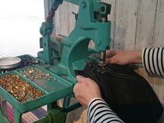 yurĩrbOW{Xւ̓eʐ^1