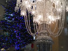 楽しみ 日本橋高島屋s C の口コミ じゃらんnet