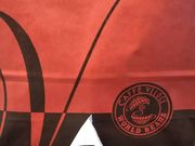 ñJtF x[`F ܔcX̓eʐ^1