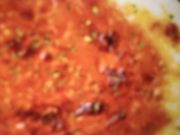 }񂳂̃KXg ÓX̓eʐ^1