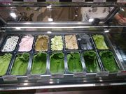 IM[̚X쉀 󑐖{X̓eʐ^1