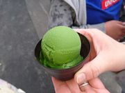 IM[̚X쉀 󑐖{X̓eʐ^2